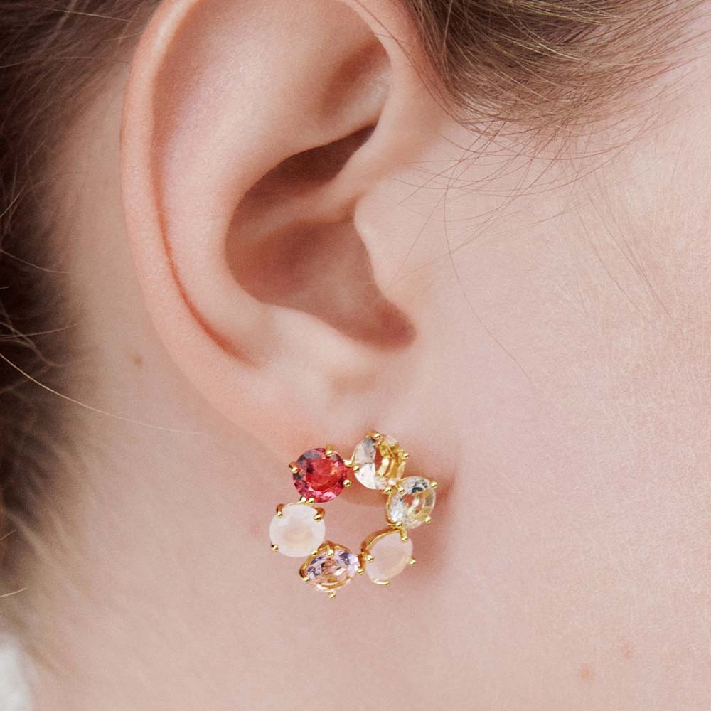 そらいろ☆さま リバティ ハンドメイド✩.*˚ そらいろ☆さま リバティ ハンドメイド✩.*˚