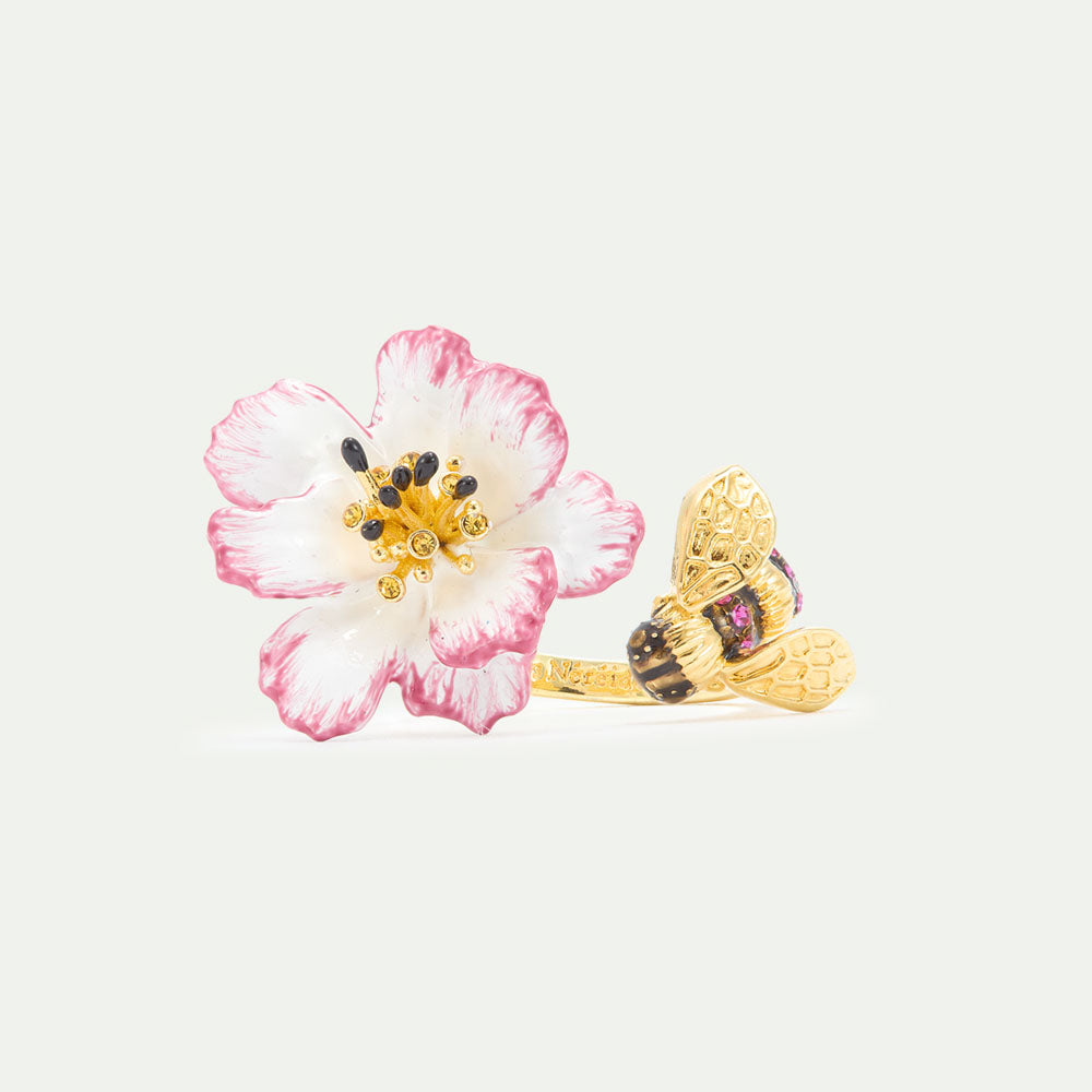 Mitsukoリンク 昭和レトロ 東洋ファニチア ヴィンテージ 花柄 楽天市場】〔1m単位切り売り〕アジアのレトロ花柄ファブリック 生地