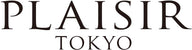 PLAISIR TOKYO