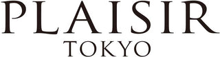 PLAISIR TOKYO