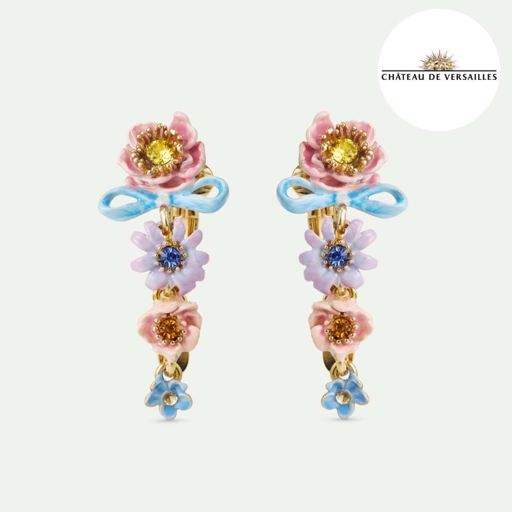 AVVE] プチトリアノン – PLAISIR TOKYO