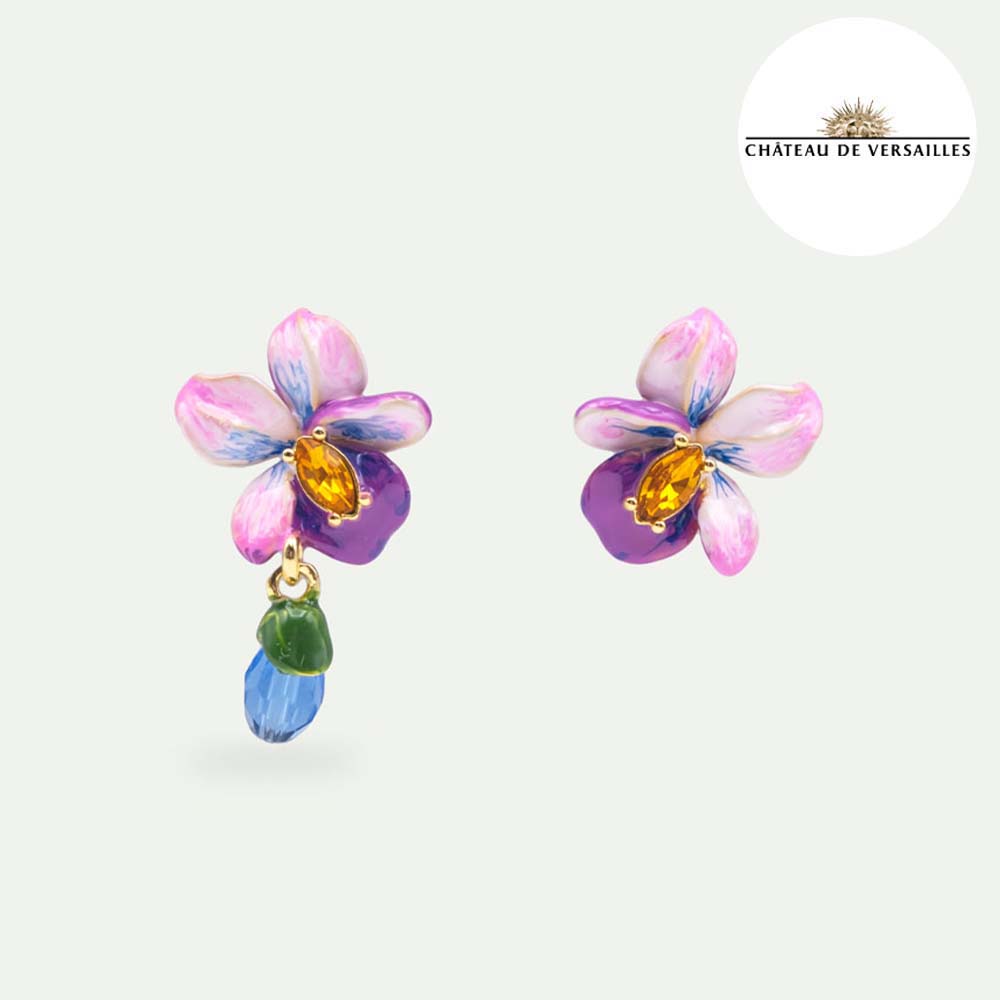 AVVE] プチトリアノン – PLAISIR TOKYO