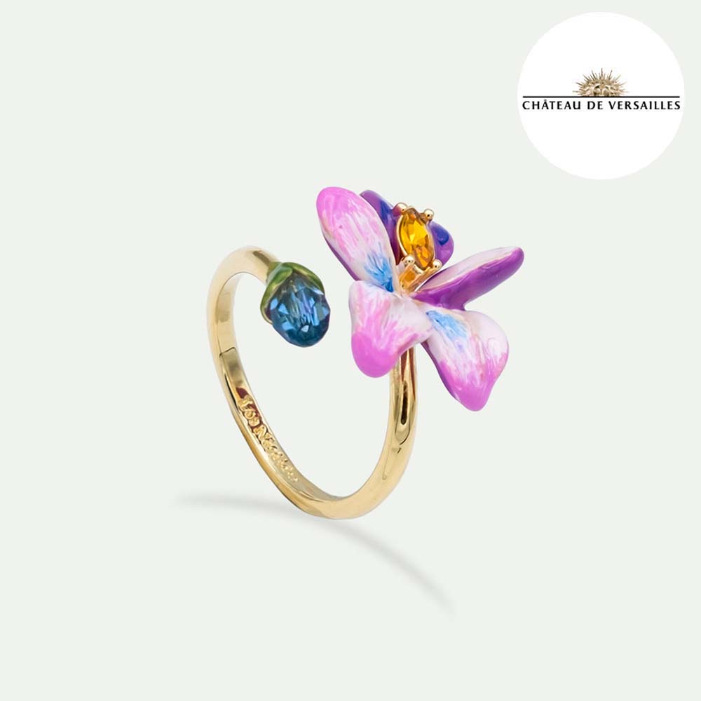 AVVE] プチトリアノン – PLAISIR TOKYO