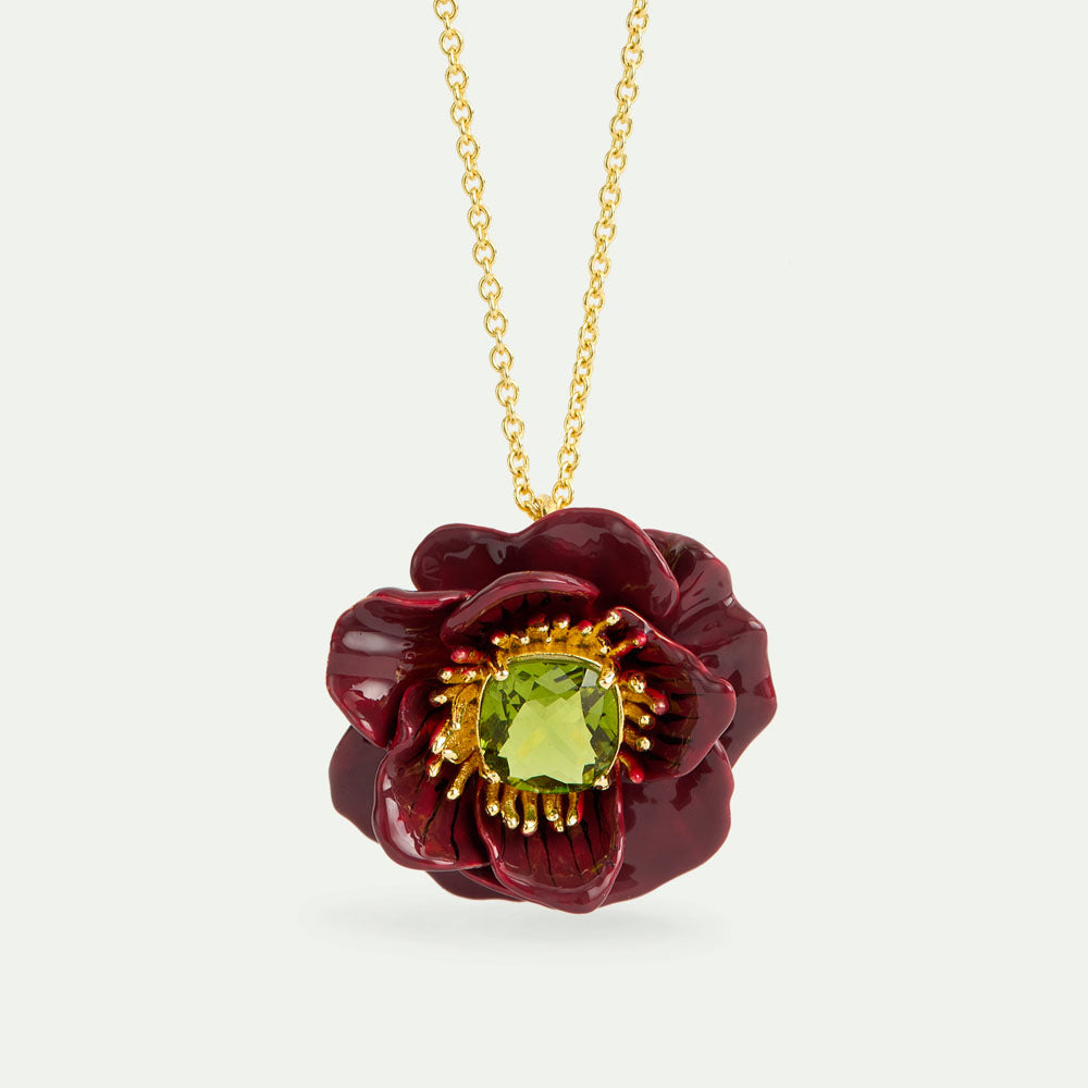 唐揚げ◆希少✧インペリアルトパーズブレスレット✧14kgf 楽天市場】【楽天ランキング1位】N096 ブレスレット サージカル