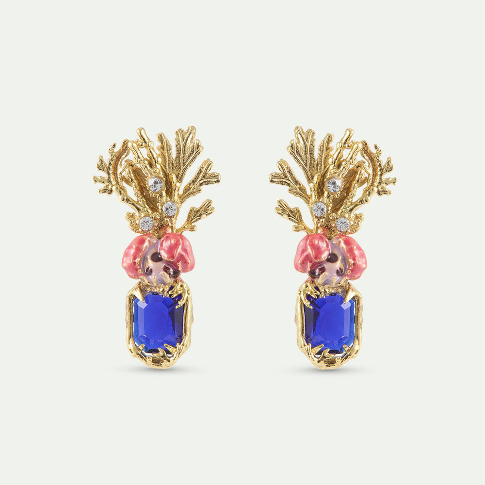 コレクション：海のコレクション – PLAISIR TOKYO