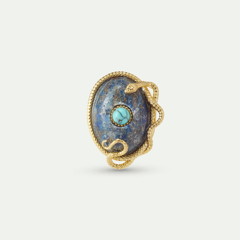 天然石】Gemstones -PLAISIR TOKYO