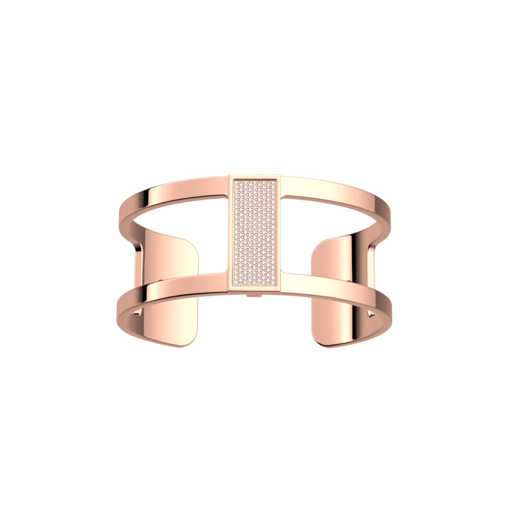 3way使用可能❣️ルジョルジェット　ピンクゴールド　バングル リング セット 3way使用可能❣️ルジョルジェット ピンクゴールド バングル リング